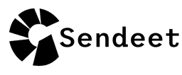Sendeet